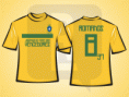 Time dos Vencedores